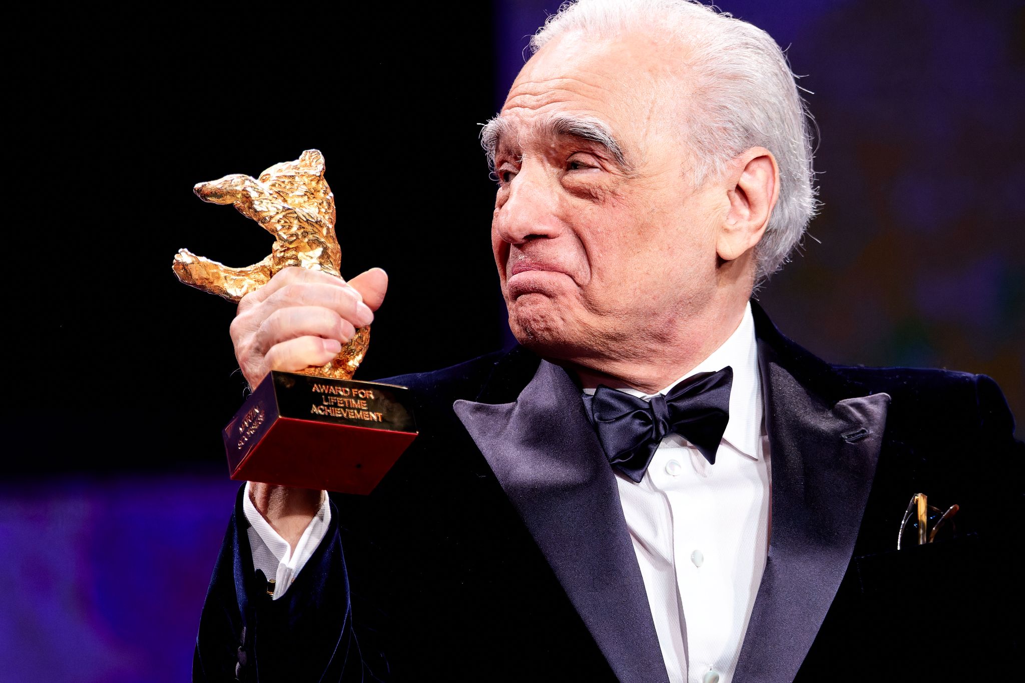 20240220_AdoraPress_BerlinaleHonoraryGoldenBearCeremony_116