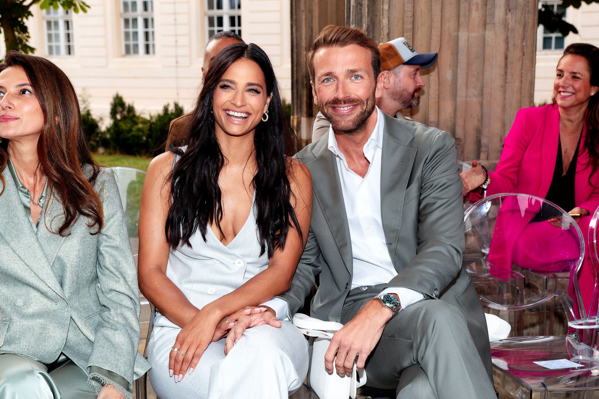 20240702_AdoraPress_MarcCainFashionShow_212