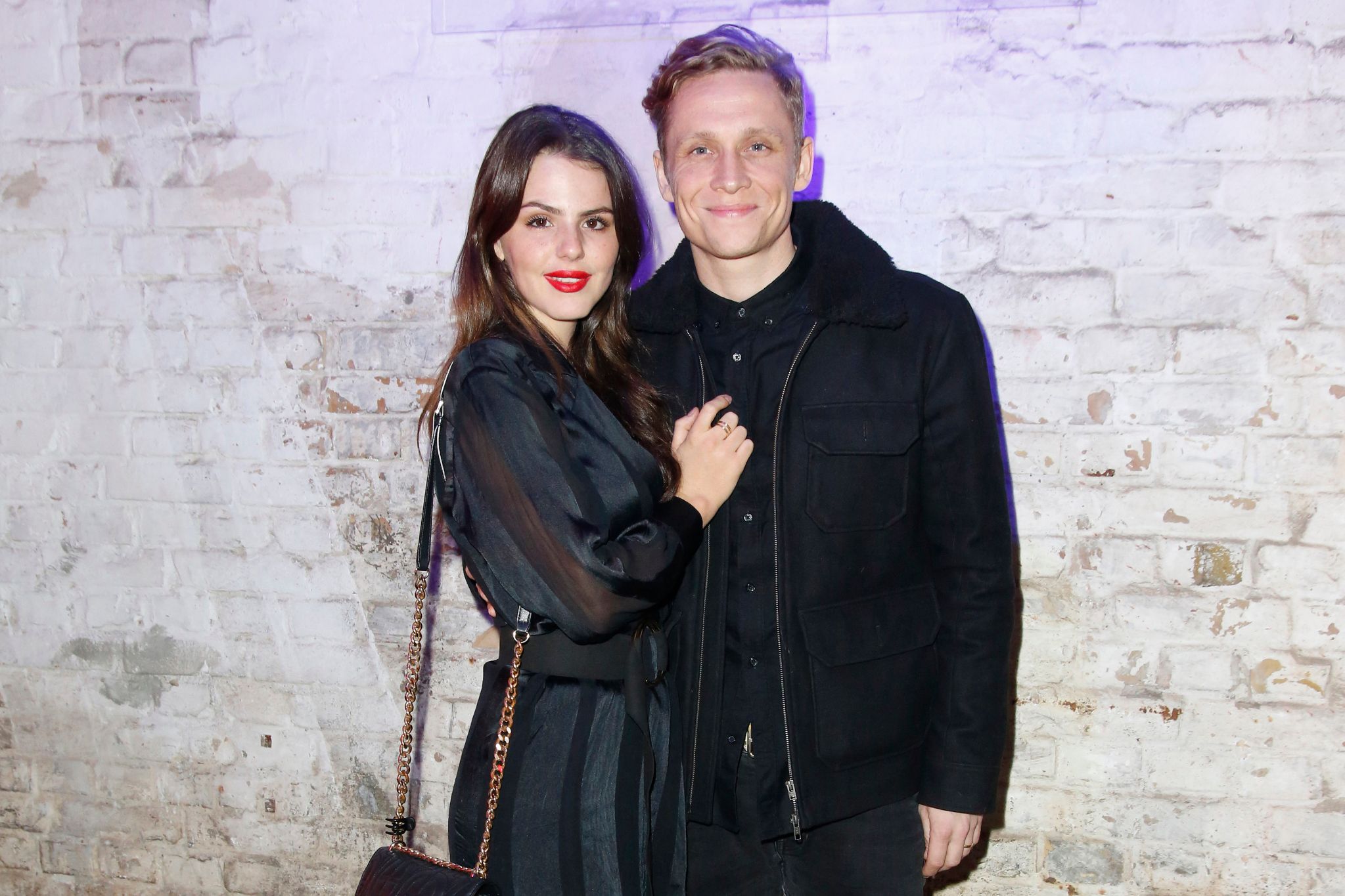 20210328_AdoraPress_Portfolio_Entertainment_015