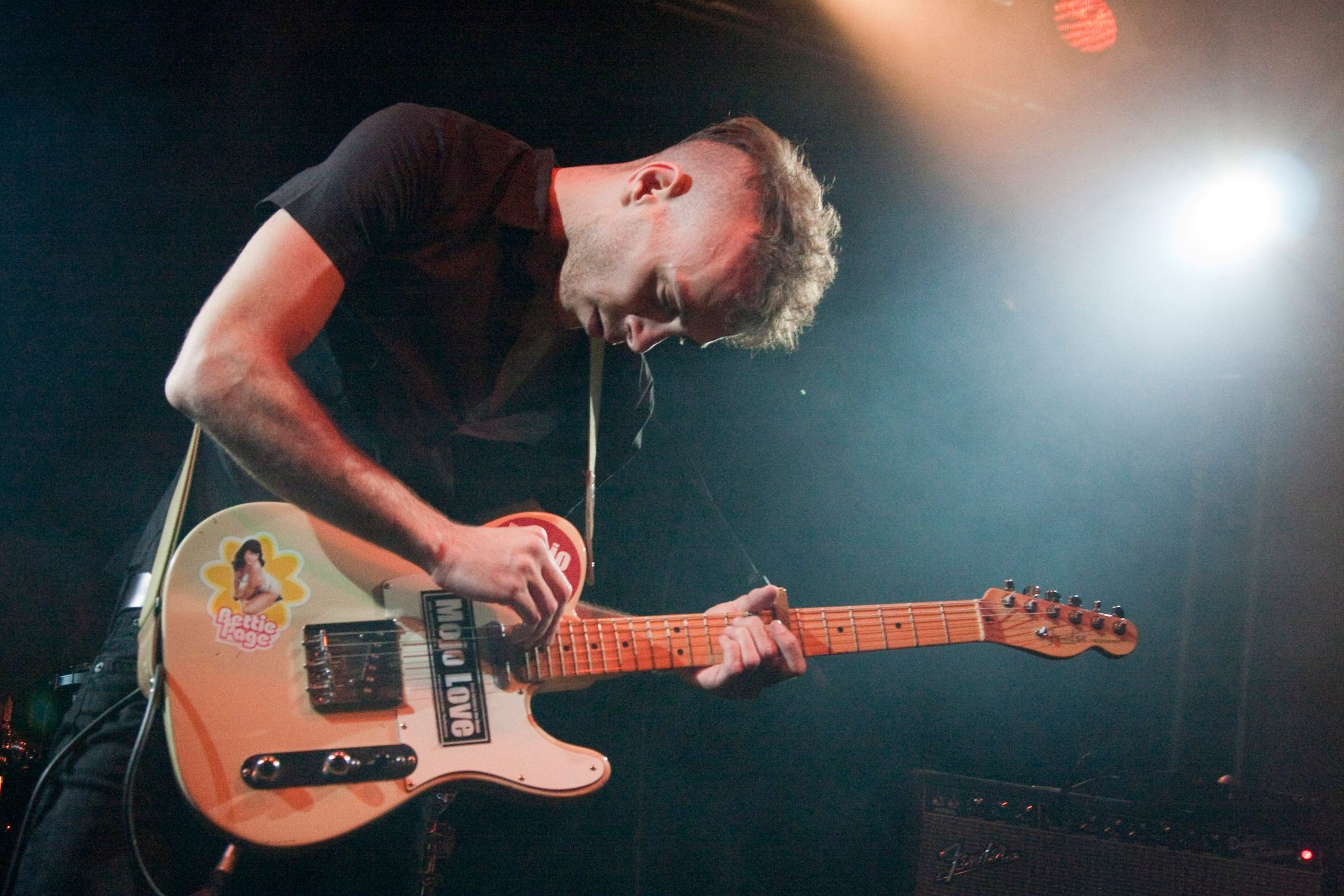 20210328_AdoraPress_Portfolio_Entertainment_030