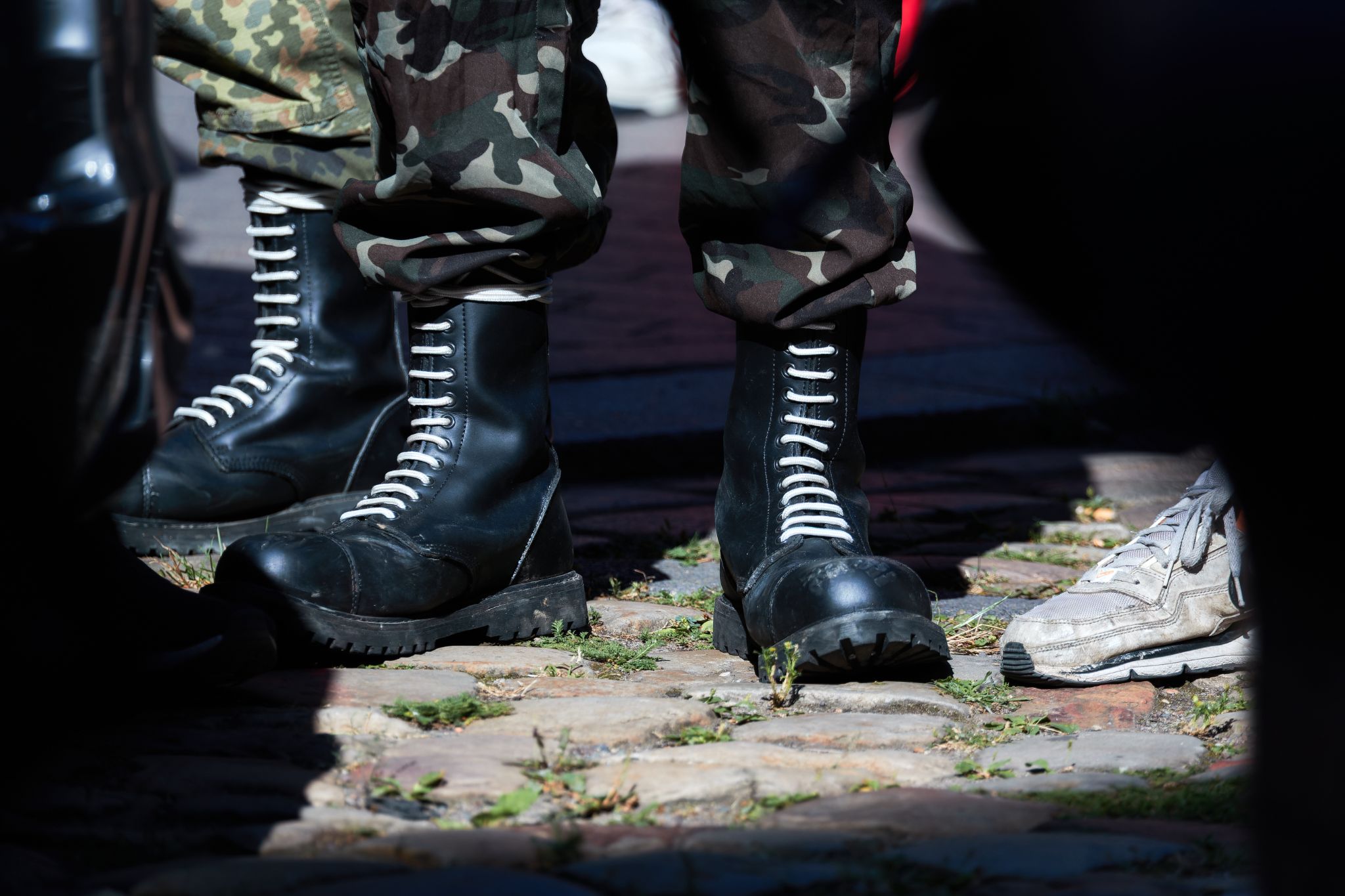 20240824_AdoraPress_MagdeburgCSD2408_020