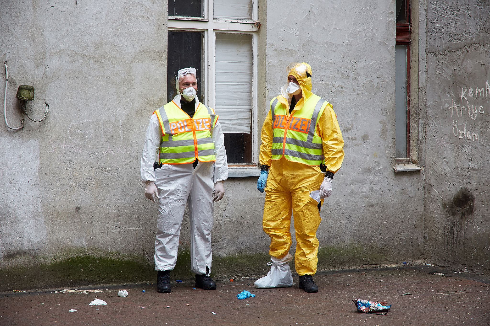 20210328_AdoraPress_Portfolio_NewsAndPolitics_010