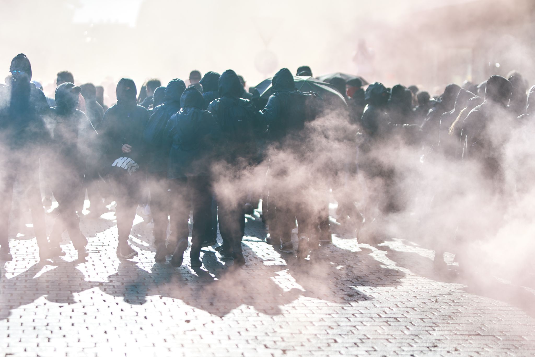 202306XX_AdoraPress_FreeLinaRiotsLE0306_008