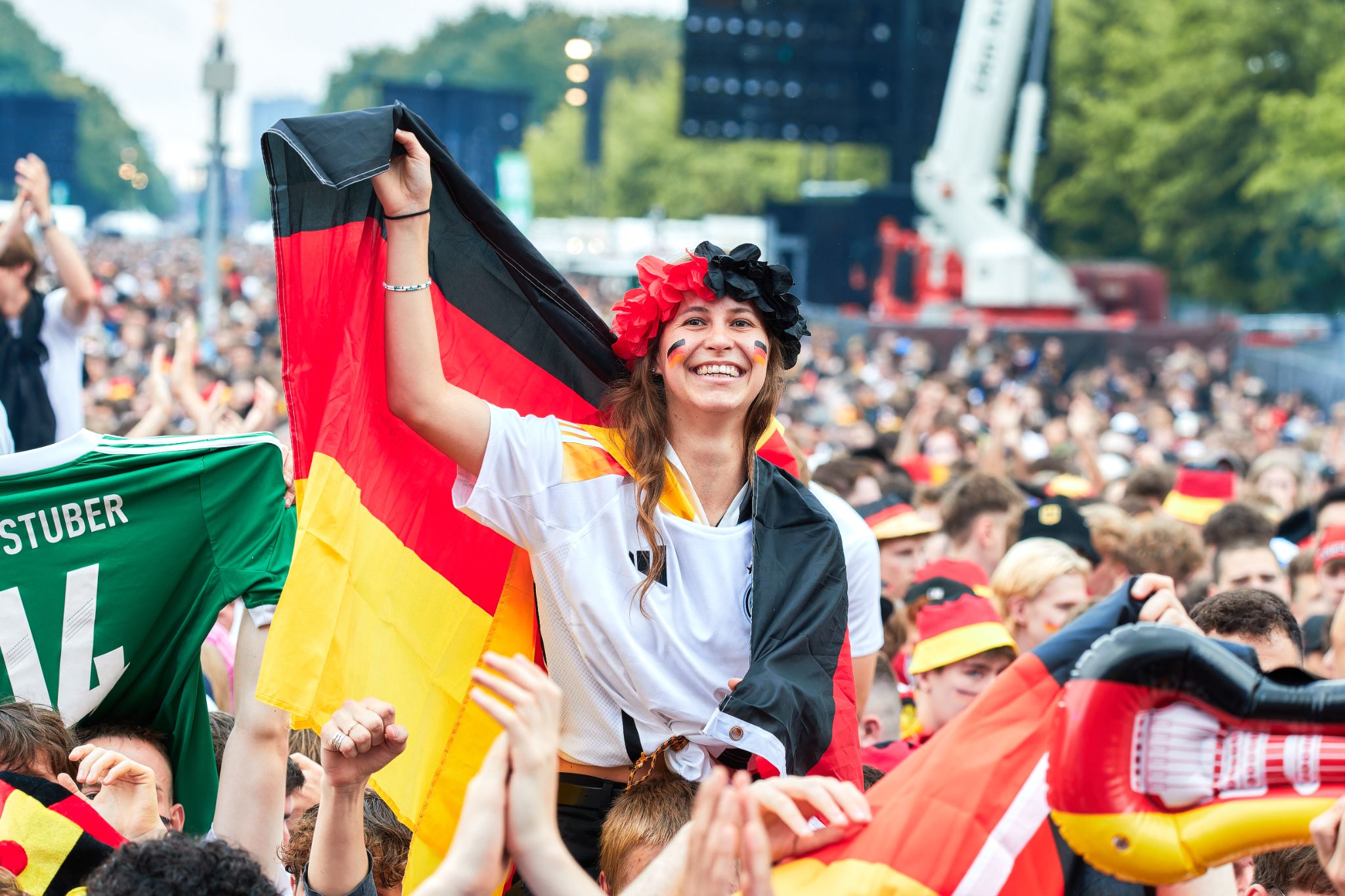 20240619_AdoraPress_FanmeileB1906_007