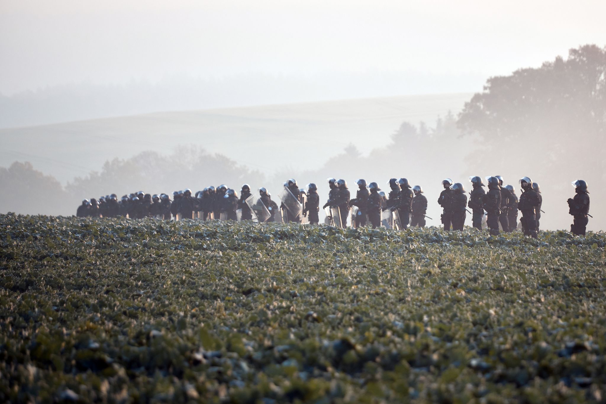 20210328_AdoraPress_Portfolio_SocialMovements_028