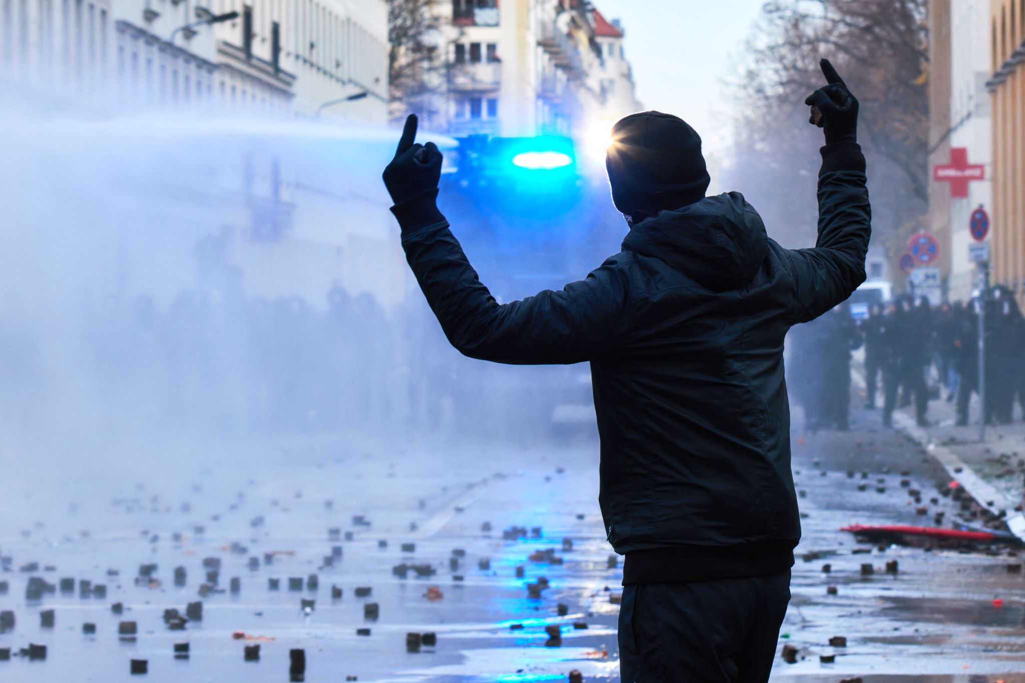 20210328_AdoraPress_Portfolio_NewsAndPolitics_014