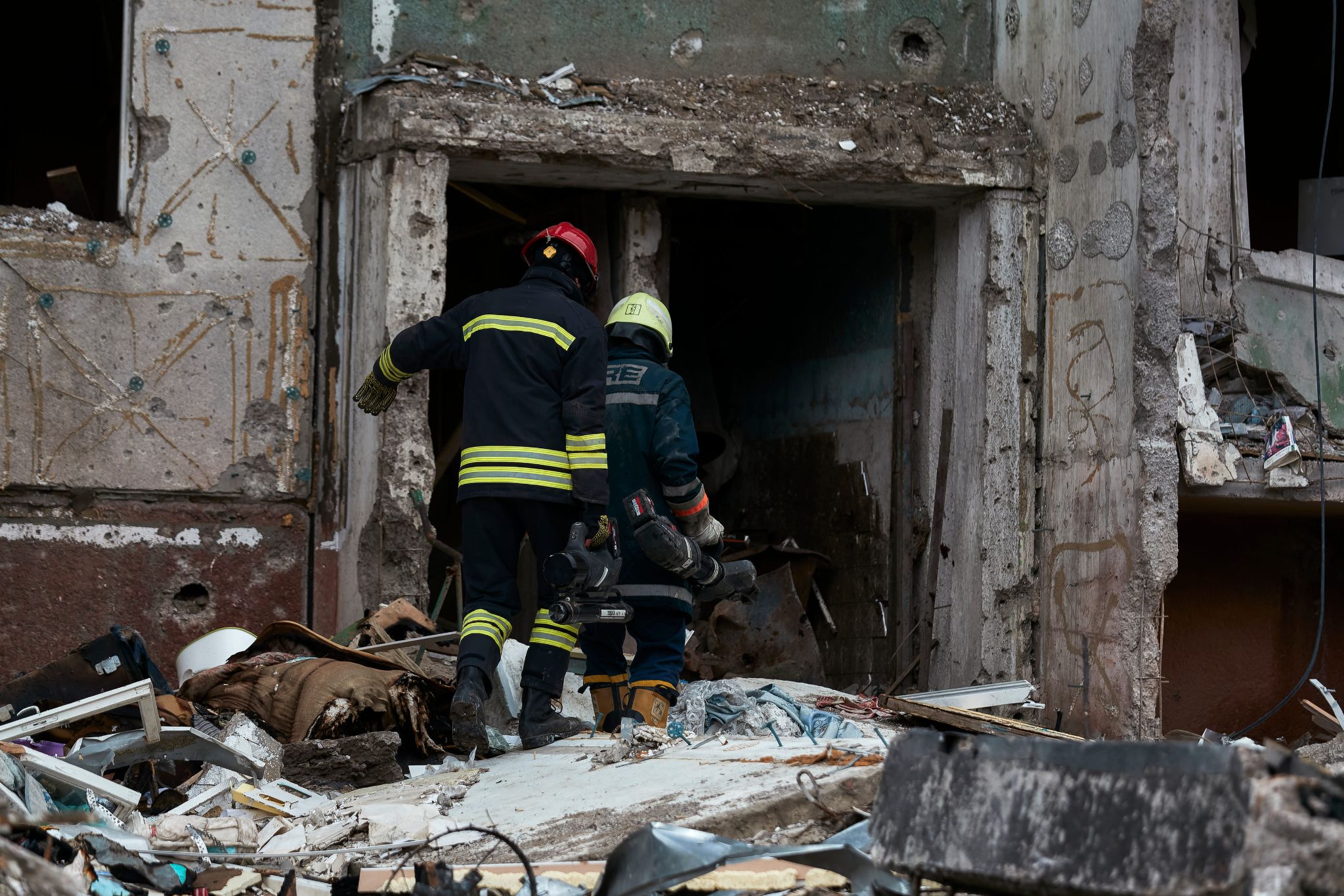 20220411_AdoraPress_ChernihivNovoselivka1104_066