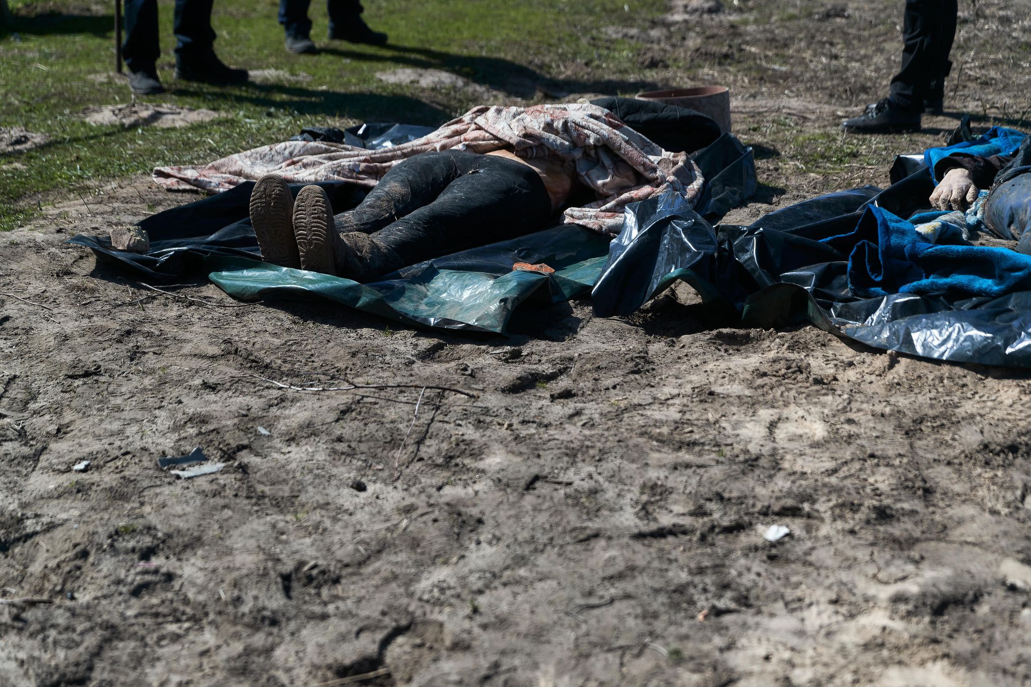 202204XX_AdoraPress_AndriivkaBuchaIrpin1704_048