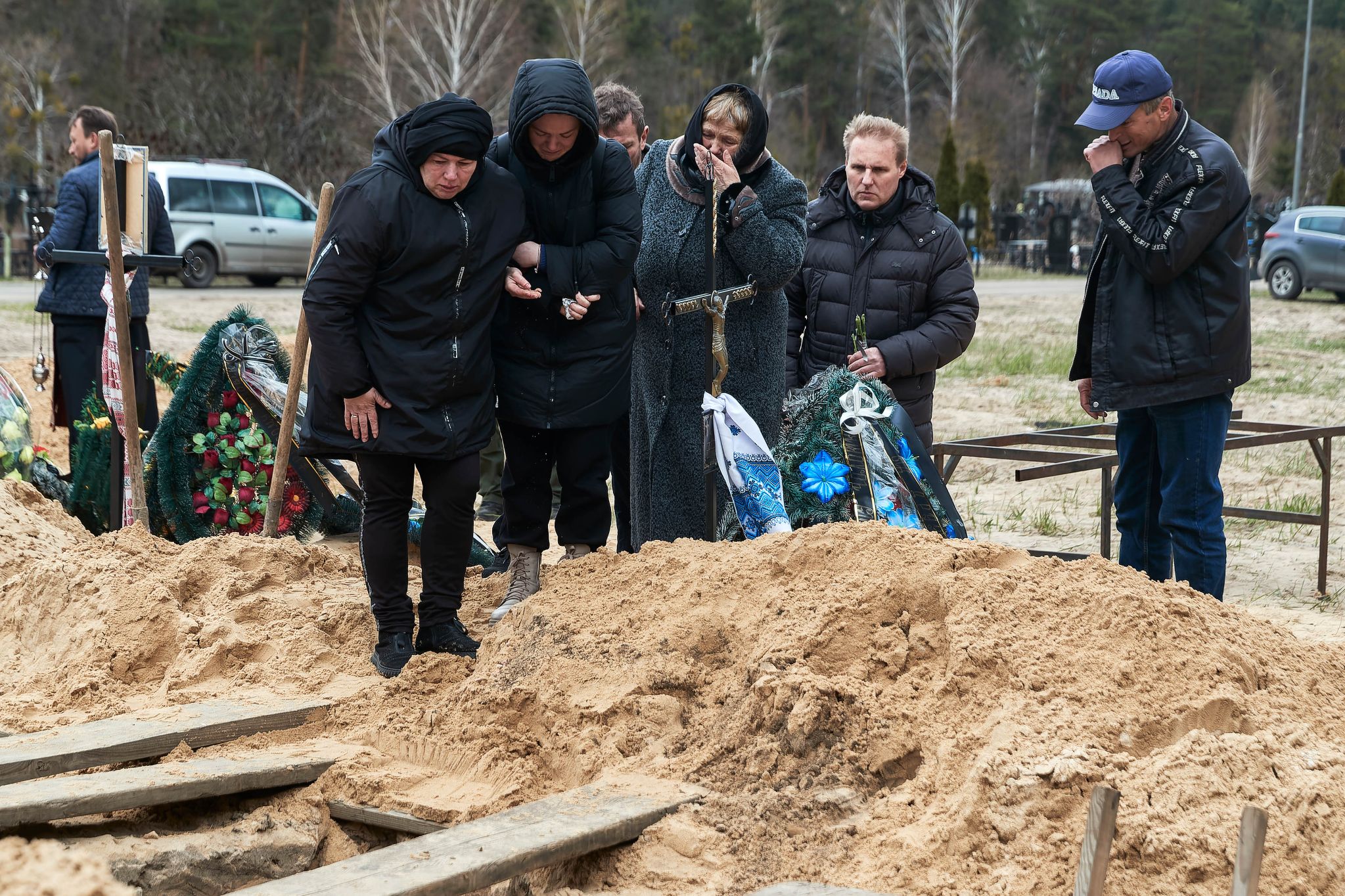 202204XX_AdoraPress_AndriivkaBuchaIrpin1704_014